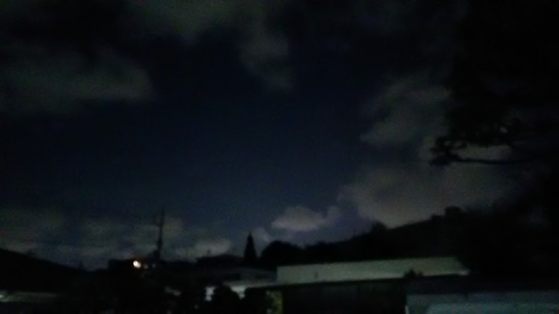 f:id:stantsiya_iriya:20190805080916j:plain f:id:stantsiya_iriya:20190805080916j:plain