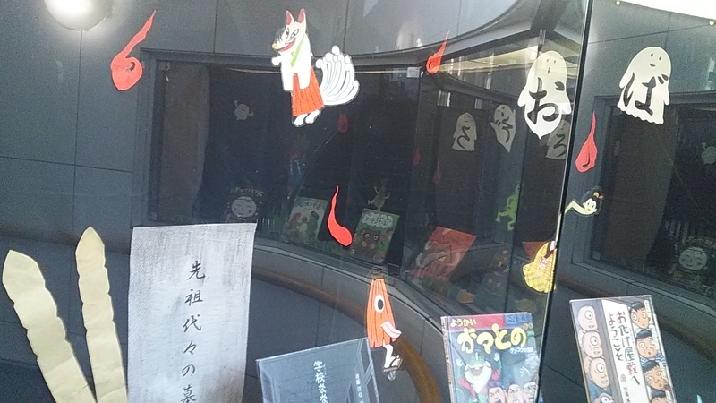 f:id:stantsiya_iriya:20190810080514j:plain