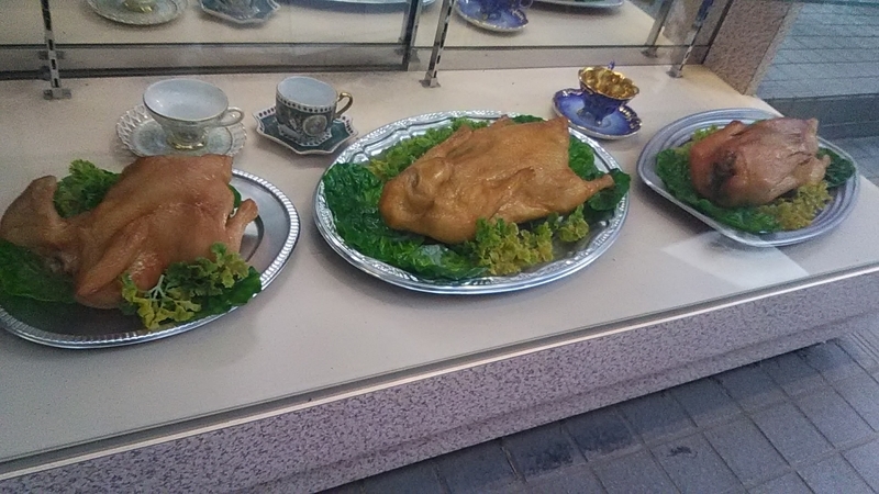 f:id:stantsiya_iriya:20190811210719j:plain