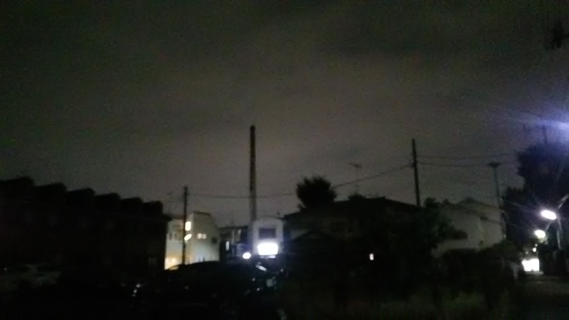 f:id:stantsiya_iriya:20190821103239j:plain f:id:stantsiya_iriya:20190821103239j:plain
