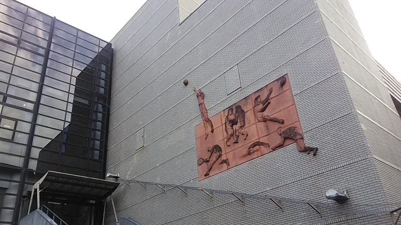 f:id:stantsiya_iriya:20190821143450j:plain