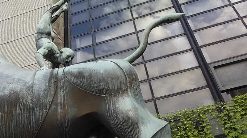 f:id:stantsiya_iriya:20190821143519j:plain