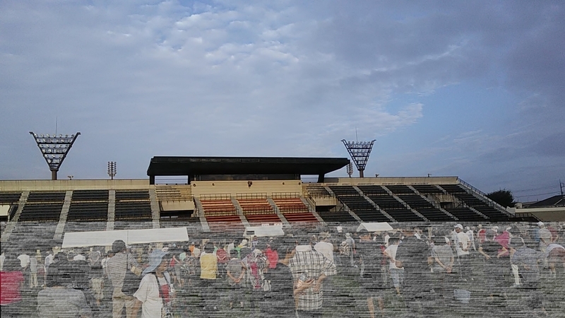 f:id:stantsiya_iriya:20190821143533j:plain