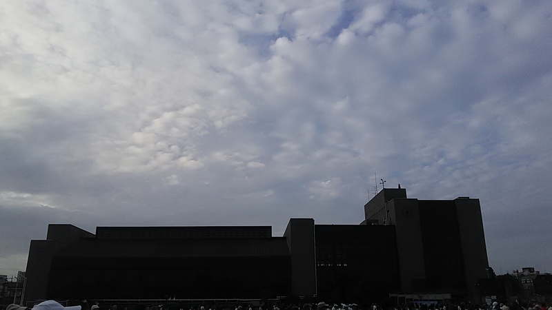 f:id:stantsiya_iriya:20190821143548j:plain