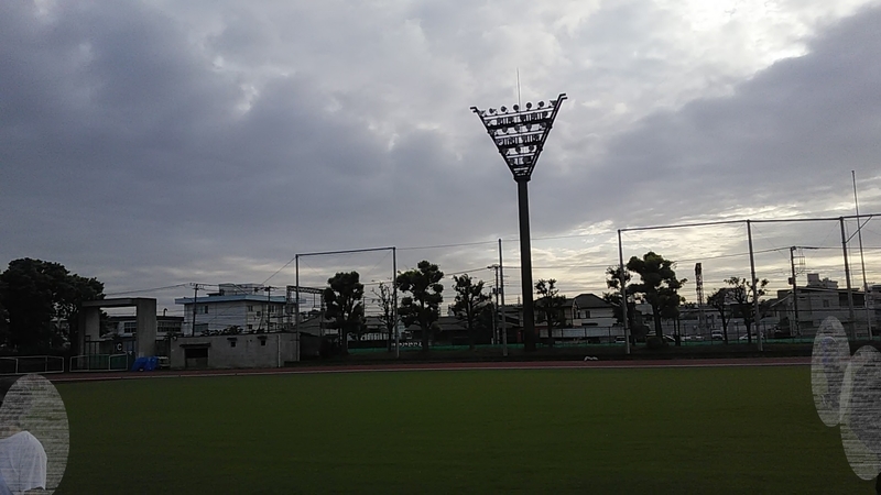 f:id:stantsiya_iriya:20190821143555j:plain