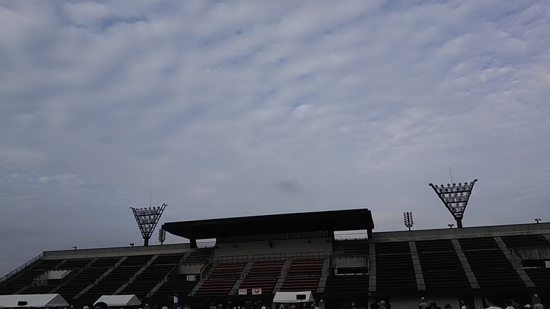 f:id:stantsiya_iriya:20190821143601j:plain