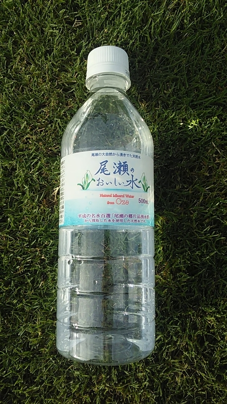 f:id:stantsiya_iriya:20190821143608j:plain