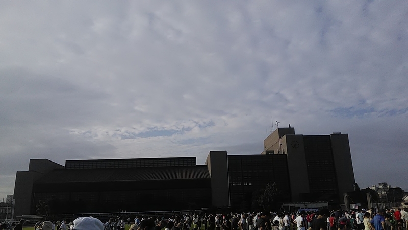 f:id:stantsiya_iriya:20190821143623j:plain