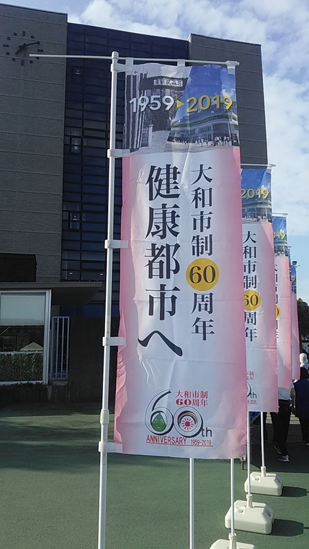 f:id:stantsiya_iriya:20190821143701j:plain