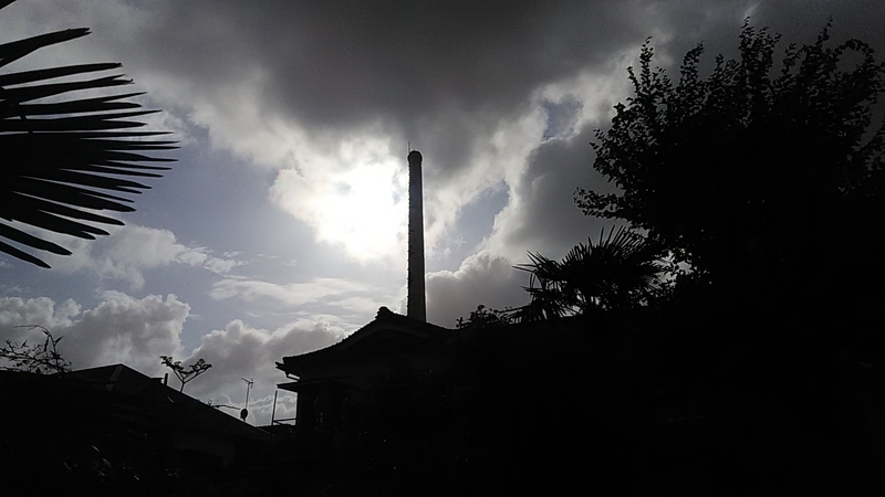 f:id:stantsiya_iriya:20190822080937j:plain