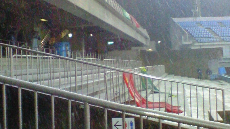 f:id:stantsiya_iriya:20190830072501j:plain f:id:stantsiya_iriya:20190830072501j:plain