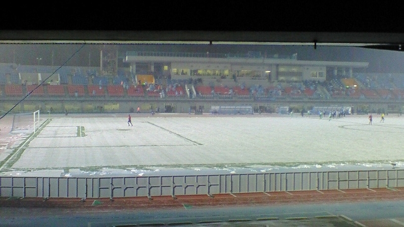 f:id:stantsiya_iriya:20190830072507j:plain f:id:stantsiya_iriya:20190830072507j:plain