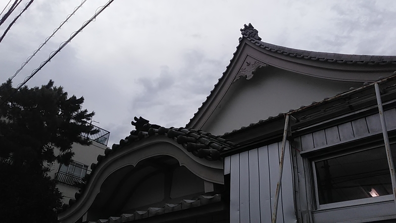 f:id:stantsiya_iriya:20190831202346j:plain f:id:stantsiya_iriya:20190831202346j:plain