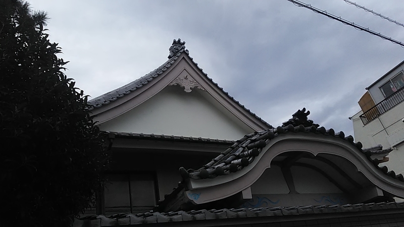 f:id:stantsiya_iriya:20190831202353j:plain f:id:stantsiya_iriya:20190831202353j:plain