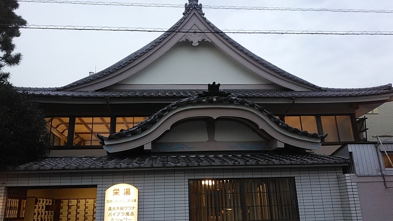 f:id:stantsiya_iriya:20190831202620j:plain