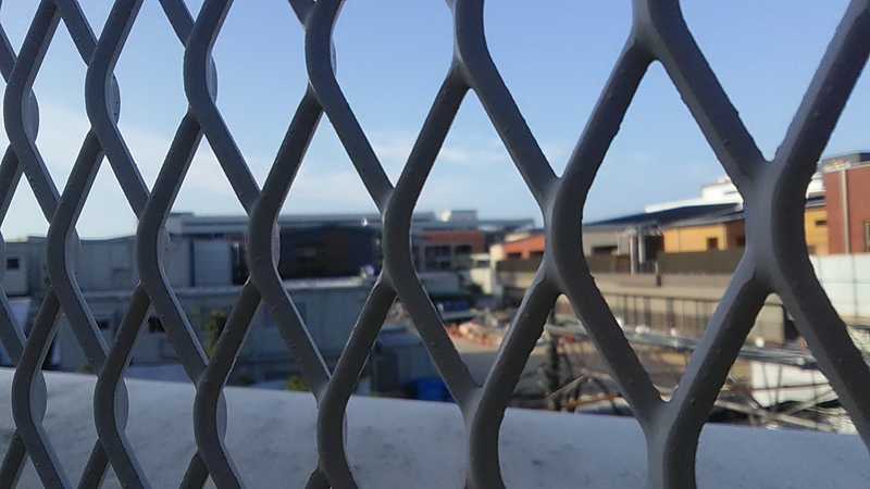 f:id:stantsiya_iriya:20190907203819j:plain f:id:stantsiya_iriya:20190907203819j:plain
