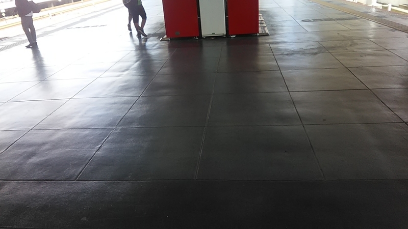 f:id:stantsiya_iriya:20190907203933j:plain f:id:stantsiya_iriya:20190907203933j:plain