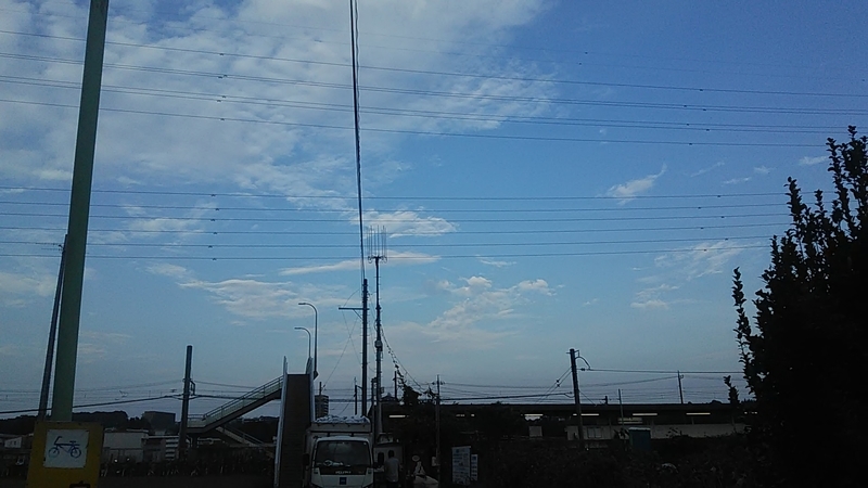 f:id:stantsiya_iriya:20190911055836j:plain f:id:stantsiya_iriya:20190911055836j:plain