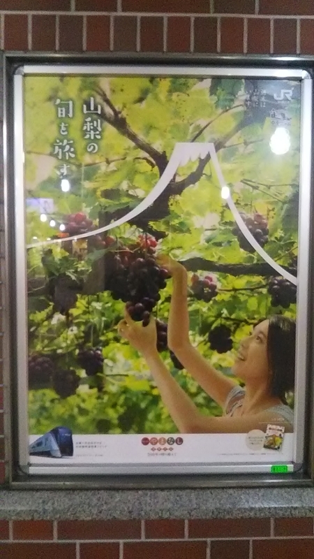 f:id:stantsiya_iriya:20190917083559j:plain f:id:stantsiya_iriya:20190917083559j:plain
