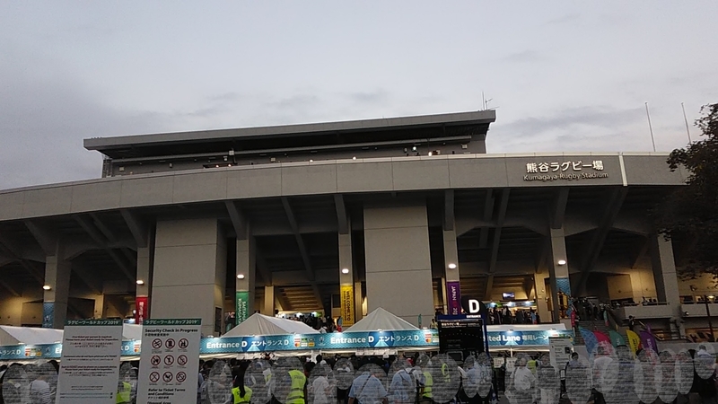 f:id:stantsiya_iriya:20190924234306j:plain f:id:stantsiya_iriya:20190924234306j:plain