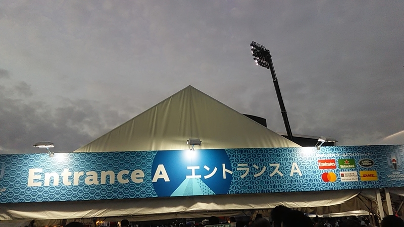 f:id:stantsiya_iriya:20190924234358j:plain f:id:stantsiya_iriya:20190924234358j:plain