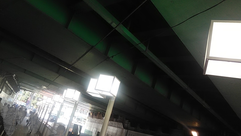 f:id:stantsiya_iriya:20190925202846j:plain f:id:stantsiya_iriya:20190925202846j:plain