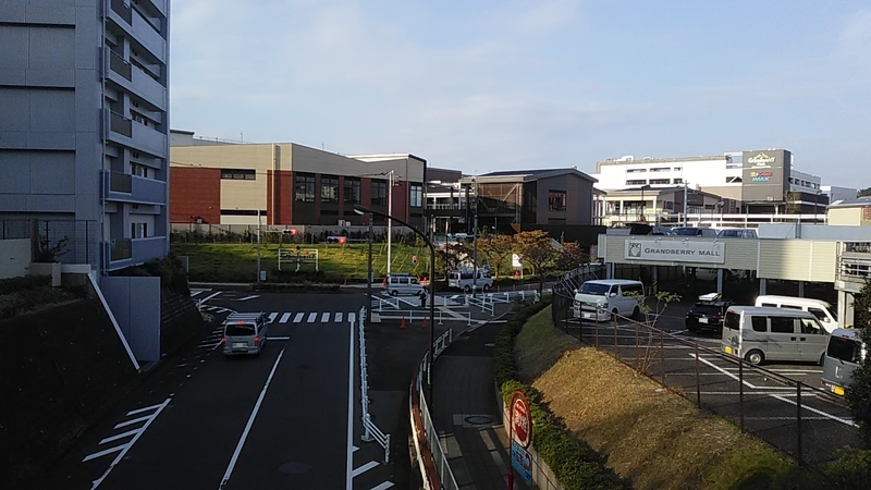 f:id:stantsiya_iriya:20190927194245j:plain f:id:stantsiya_iriya:20190927194245j:plain