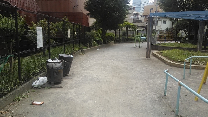 f:id:stantsiya_iriya:20190930215151j:plain