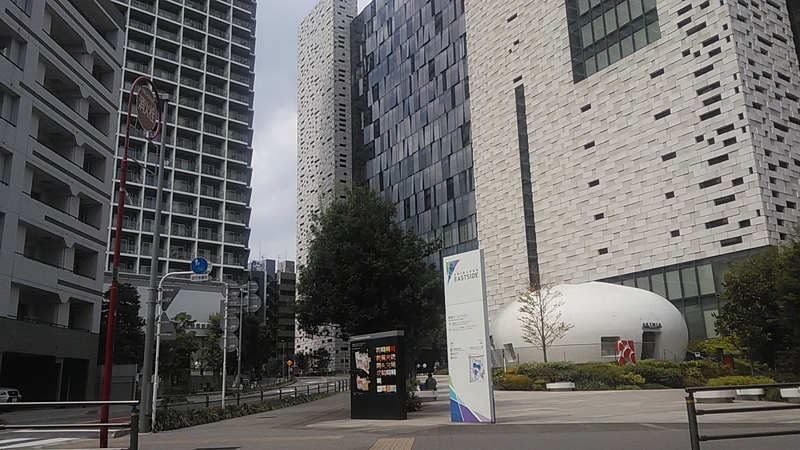 f:id:stantsiya_iriya:20190930215201j:plain