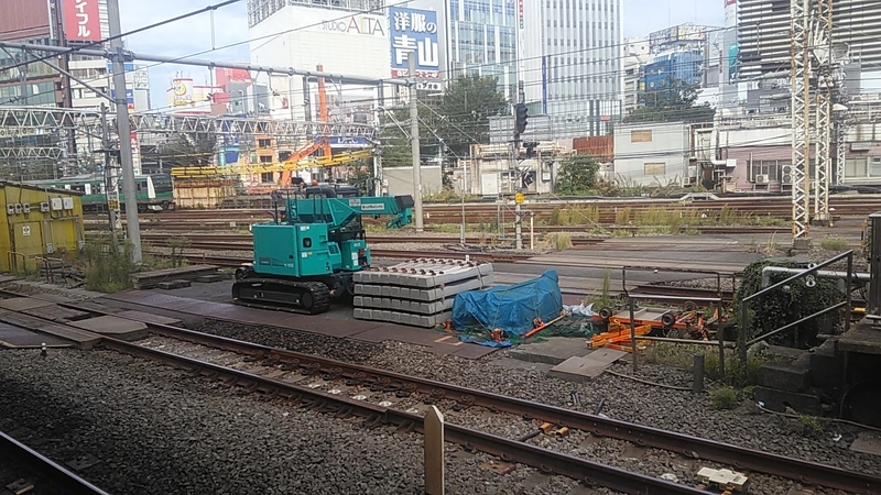 f:id:stantsiya_iriya:20190930232105j:plain