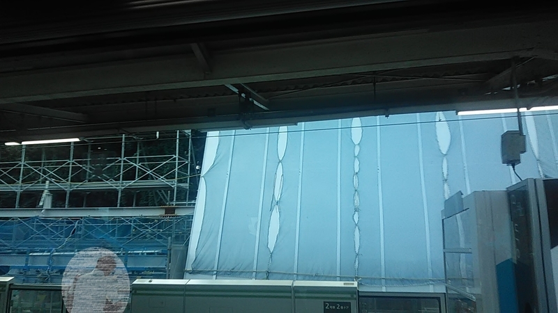 f:id:stantsiya_iriya:20190930232120j:plain