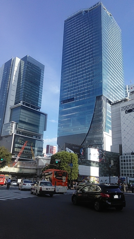 f:id:stantsiya_iriya:20190930232422j:plain