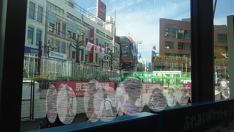 f:id:stantsiya_iriya:20190930232525j:plain