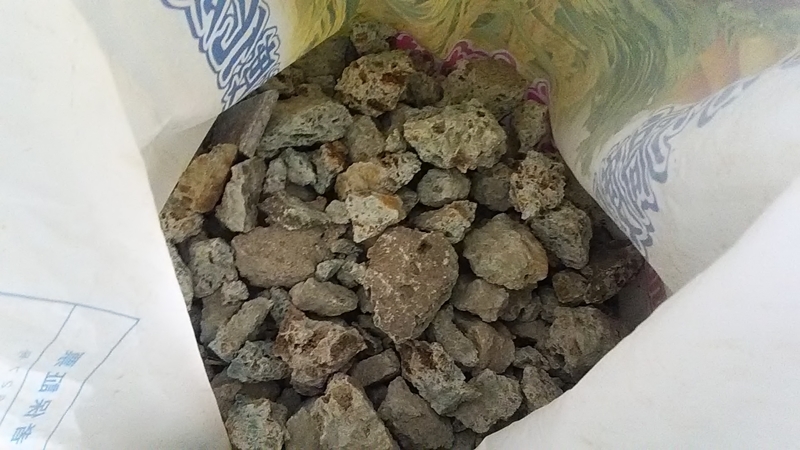 f:id:stantsiya_iriya:20191003194323j:plain f:id:stantsiya_iriya:20191003194323j:plain