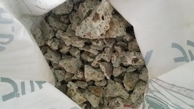 f:id:stantsiya_iriya:20191003194330j:plain f:id:stantsiya_iriya:20191003194330j:plain