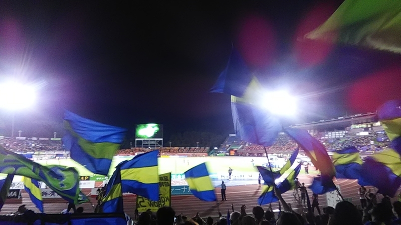 f:id:stantsiya_iriya:20191005195732j:plain f:id:stantsiya_iriya:20191005195732j:plain