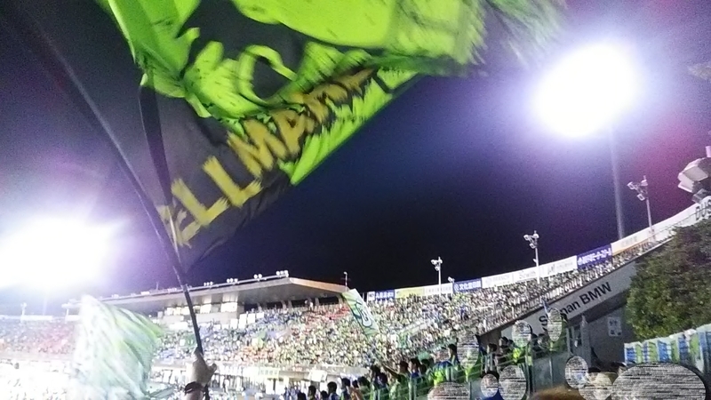 f:id:stantsiya_iriya:20191005201516j:plain f:id:stantsiya_iriya:20191005201516j:plain