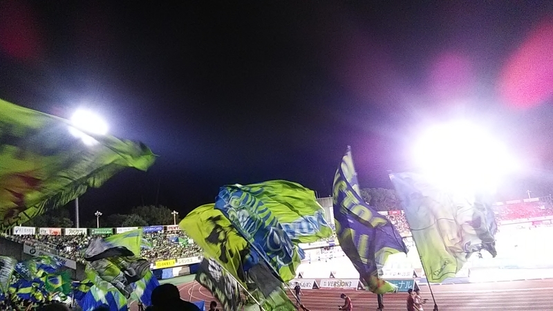 f:id:stantsiya_iriya:20191005201521j:plain f:id:stantsiya_iriya:20191005201521j:plain