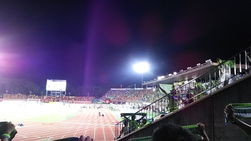 f:id:stantsiya_iriya:20191005201527j:plain f:id:stantsiya_iriya:20191005201527j:plain