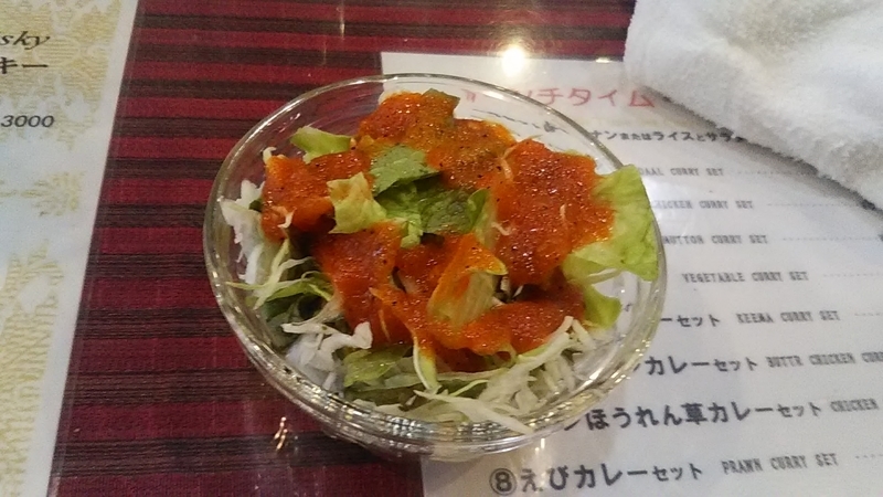 f:id:stantsiya_iriya:20191005234748j:plain