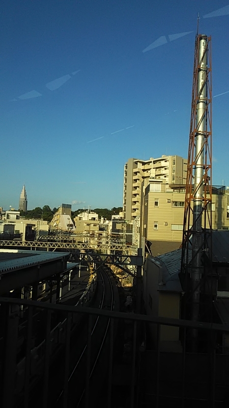 f:id:stantsiya_iriya:20191005234816j:image:right:w350