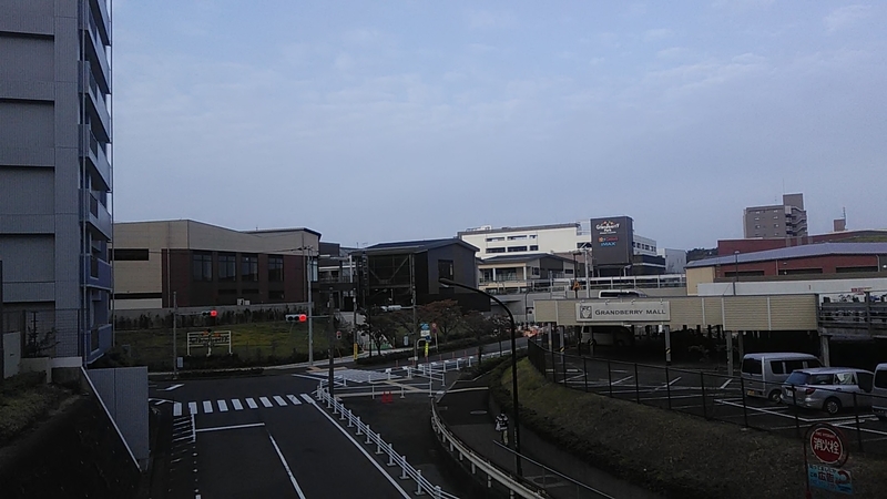 f:id:stantsiya_iriya:20191006085639j:plain