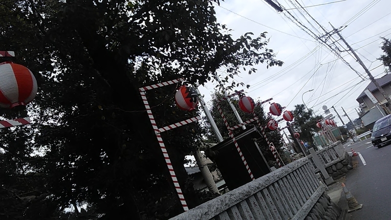 f:id:stantsiya_iriya:20191006092901j:plain