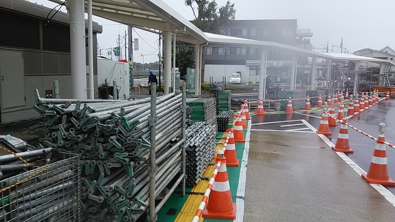 f:id:stantsiya_iriya:20191014130210j:plain