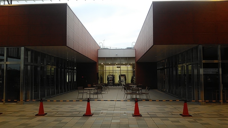 f:id:stantsiya_iriya:20191110110230j:plain