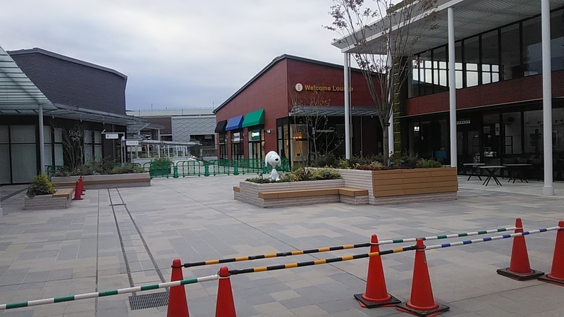 f:id:stantsiya_iriya:20191110110255j:plain