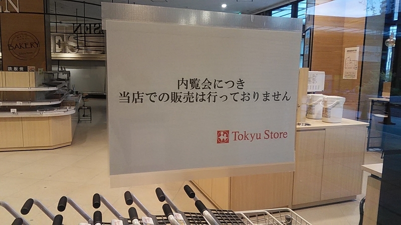 f:id:stantsiya_iriya:20191110110313j:plain