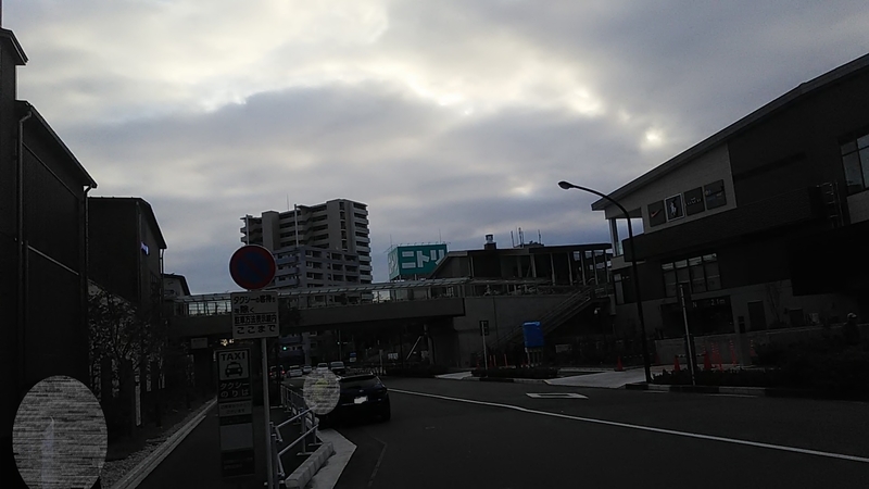 f:id:stantsiya_iriya:20191110110324j:plain