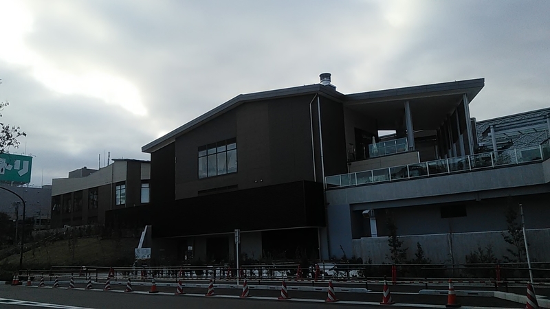 f:id:stantsiya_iriya:20191110110354j:plain