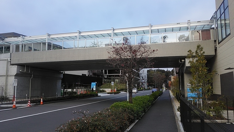 f:id:stantsiya_iriya:20191110110410j:plain